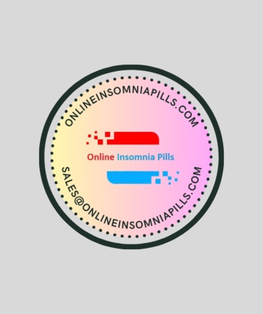 avatar Buy Tapentadol online