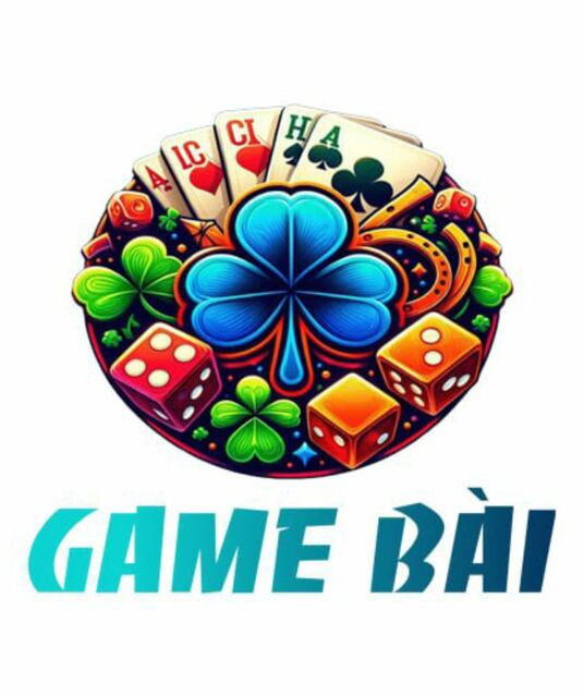 avatar Game-bai-doi-thuong.com.co – Top cổng game đổi thưởng uy tín năm 2025