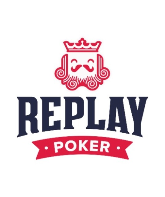avatar Replay Poker