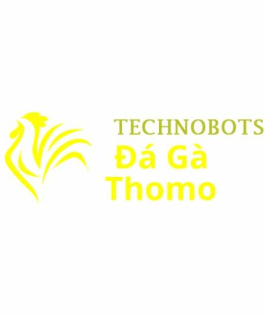 avatar Đá Gà Trực Tiếp Thomo