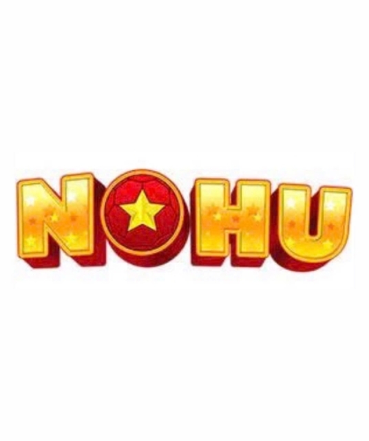 avatar NOHU90