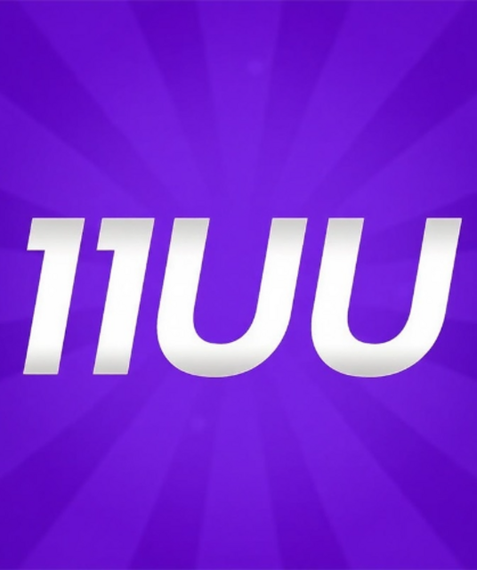avatar 11UU