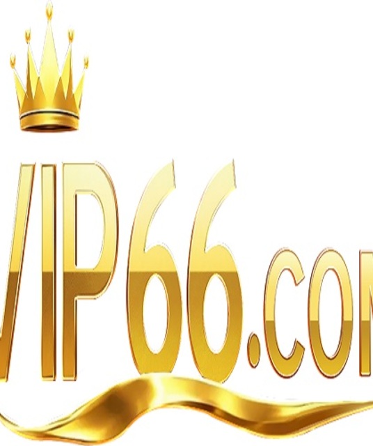 avatar vip66 fyi