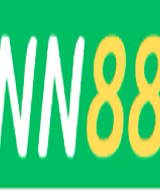avatar Nhà cái NN88