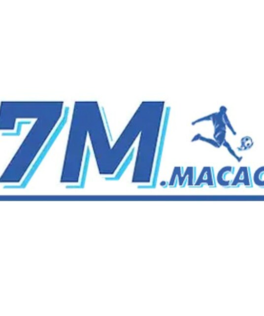 avatar Nhận Định Bóng Đá Chuẩn Xác Từ Trang 7m-Macao