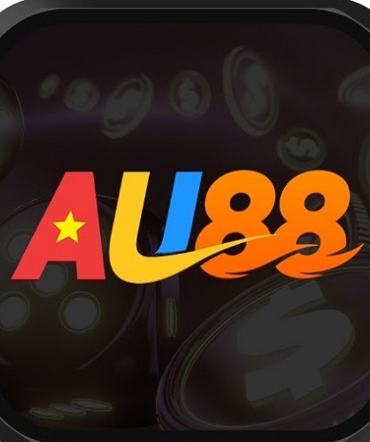 avatar Nhà Cái AU88
