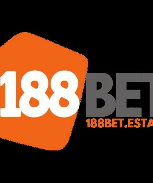 avatar 188Bet
