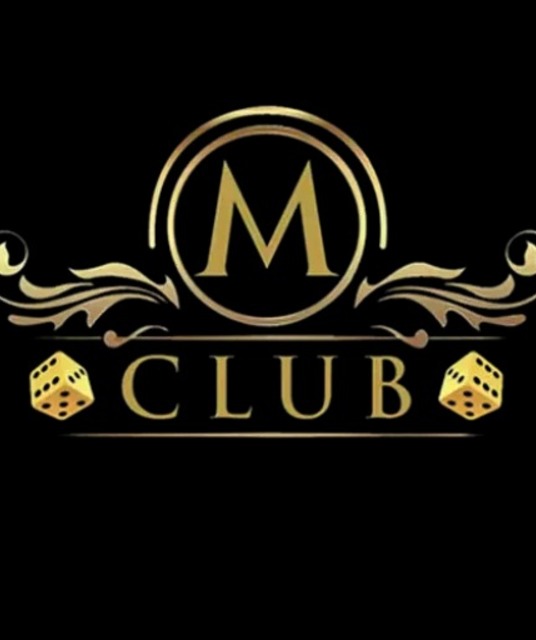 avatar Mclub