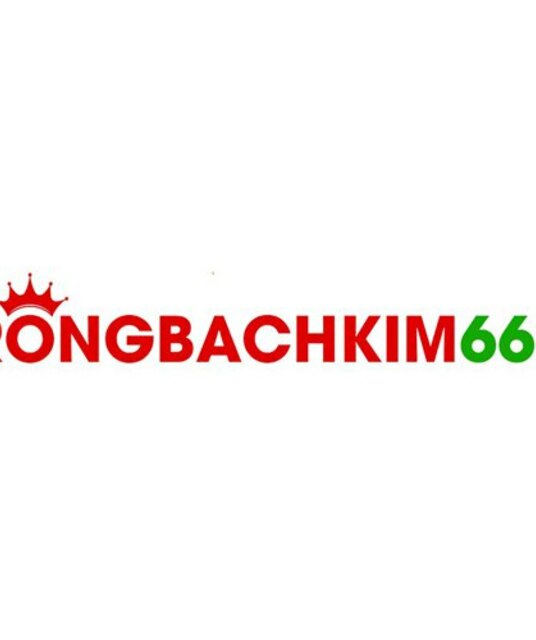avatar Rồng Bạch Kim 666