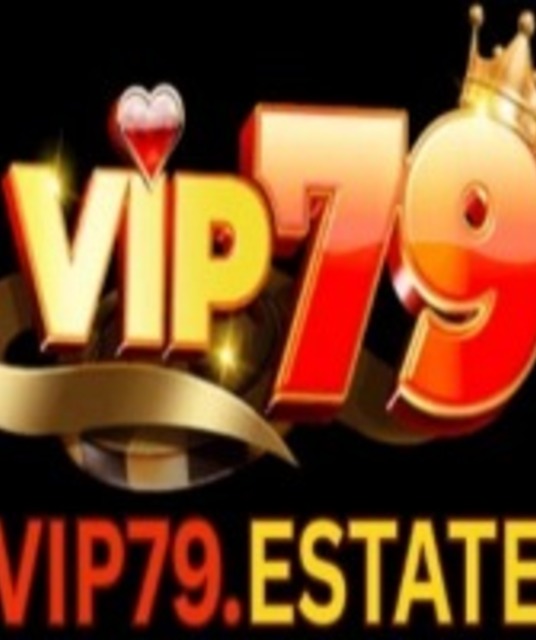avatar Vip79