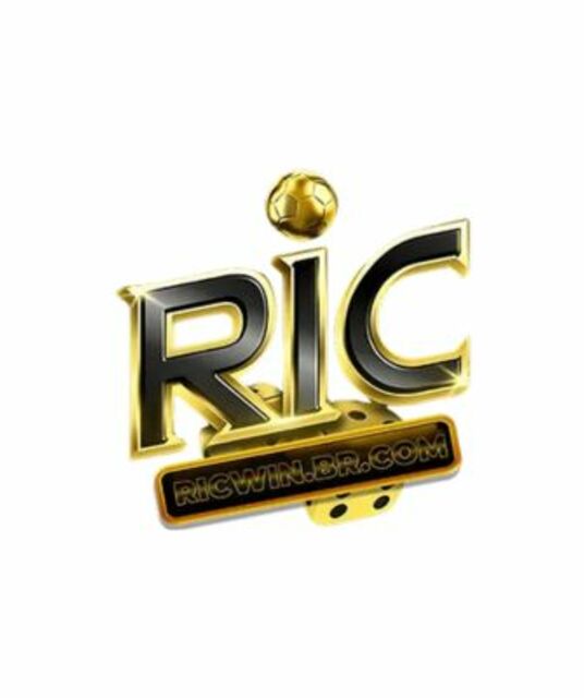 avatar Ricwin br com