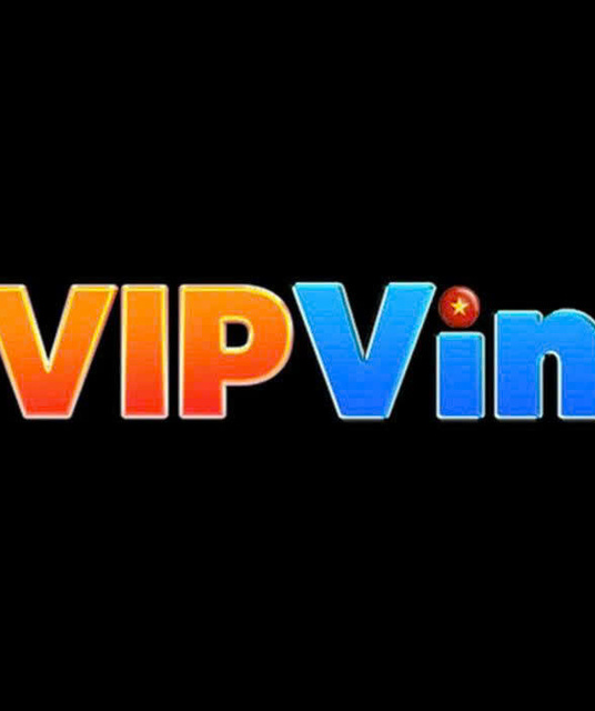 avatar Nhà Cái VIPWIN