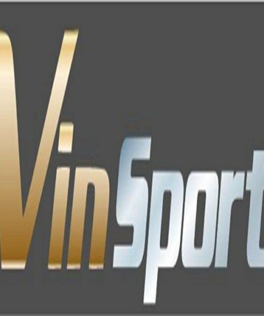 avatar Vinsport Buzz