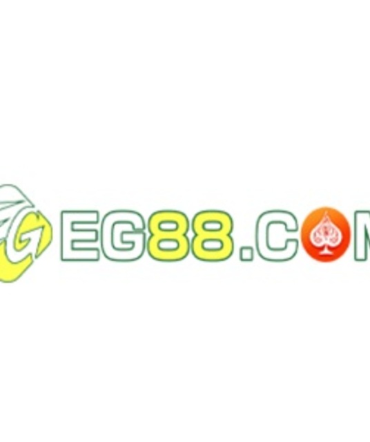 avatar EG88