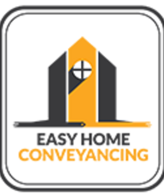 avatar Easy Home Conveyancing