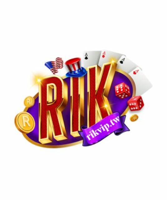 avatar Nhà Cái RIKVIP