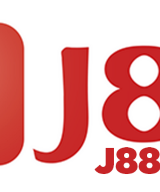 avatar J88 - NHẬN THƯỞNG NẠP LẦN ĐẦU LÊN ĐẾN 888K