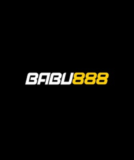 avatar BABU888