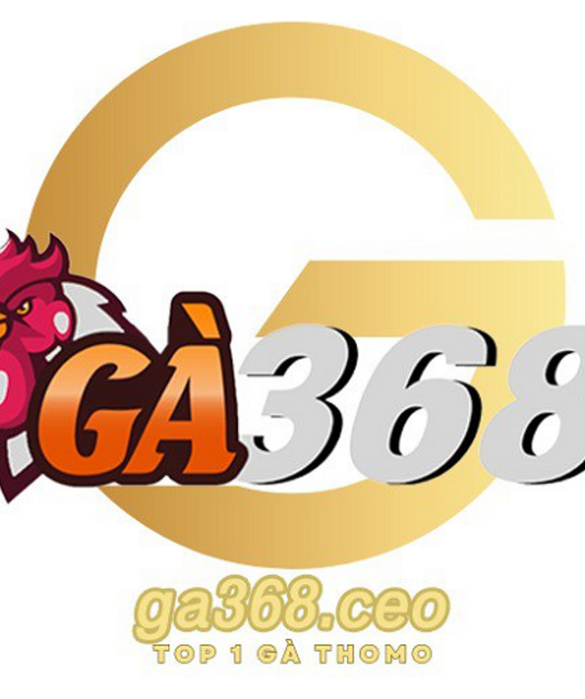 avatar ga368  ceo