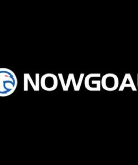 avatar NOWGOAL