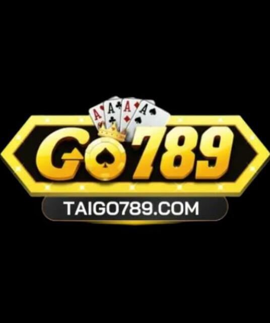 avatar Go789