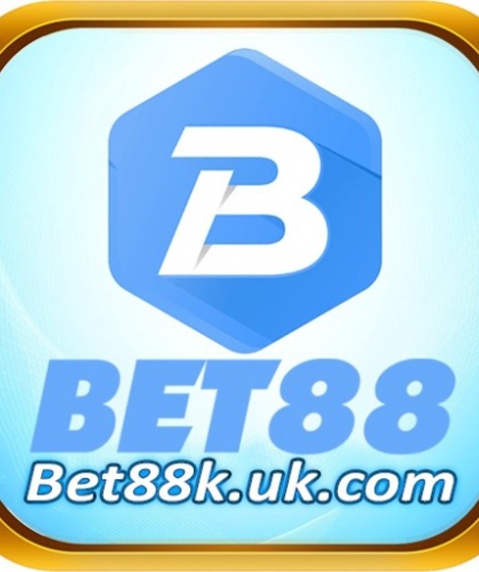 avatar bet88