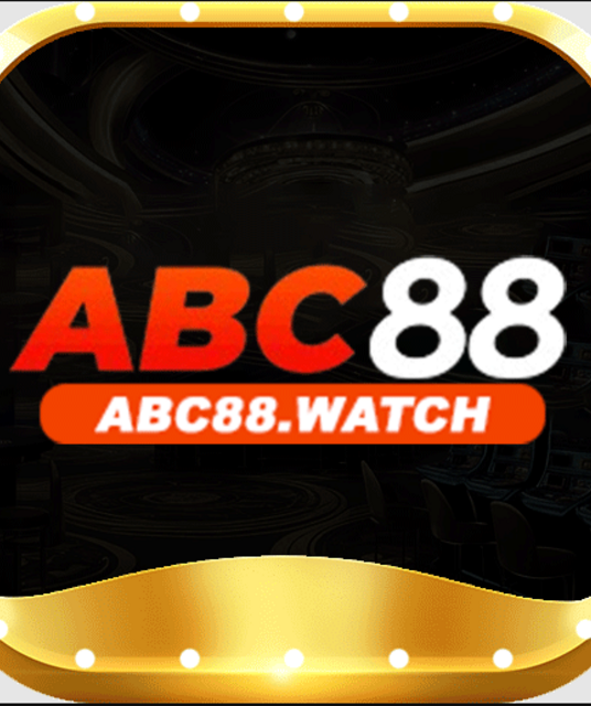 avatar ABC88