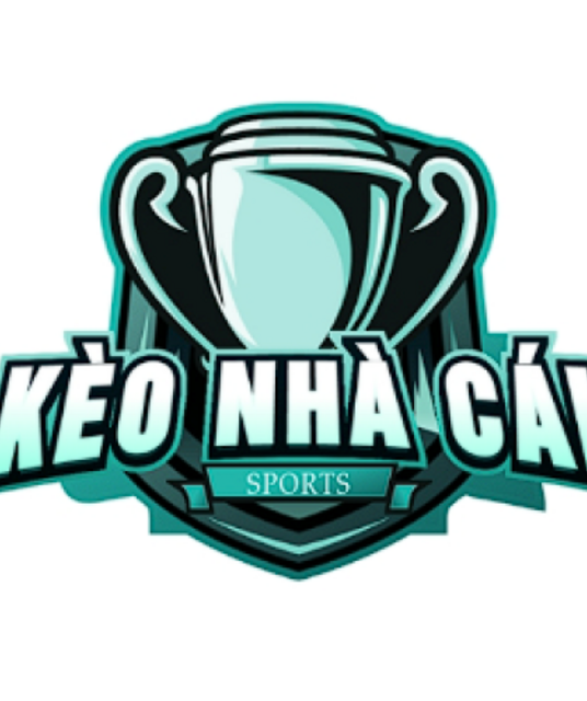 avatar KÈO NHÀ CÁI