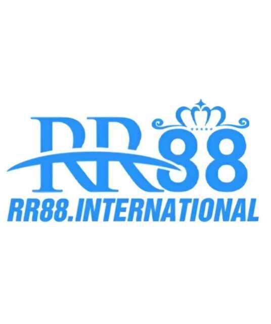 avatar RR88 Nhà cái dẫn đầu xu thế