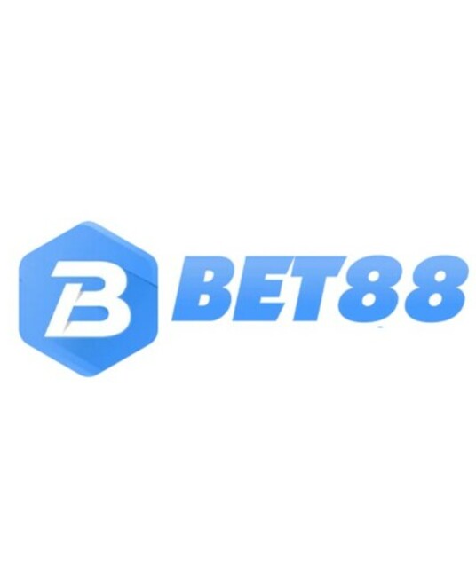 avatar Bet888com De