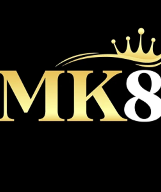 avatar Mk8thailand com