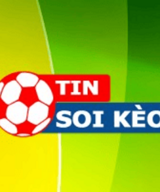 avatar Soi kèo