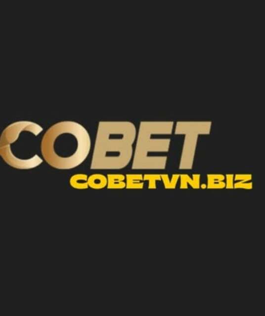 avatar Cobetvn Biz