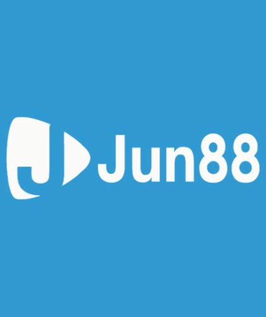 avatar jun88itcom