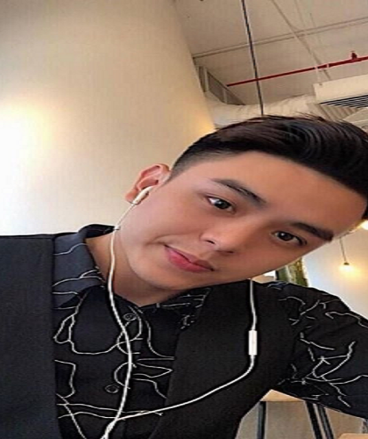 avatar tác giả 79king