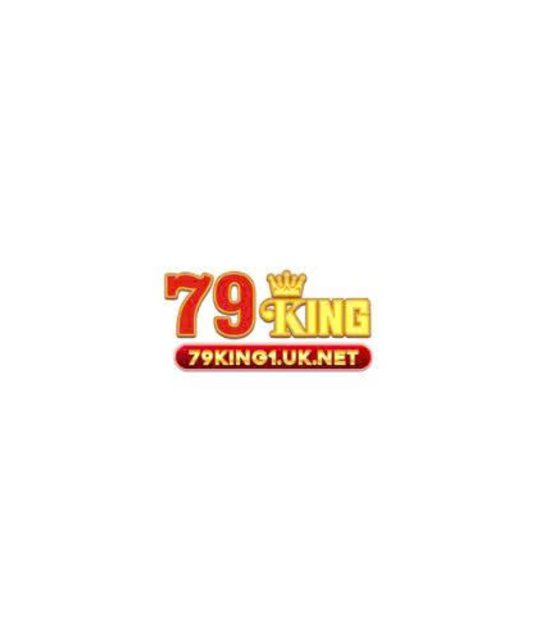 avatar 79king