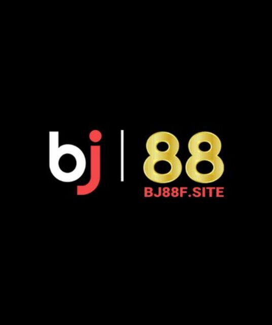 avatar BJ88