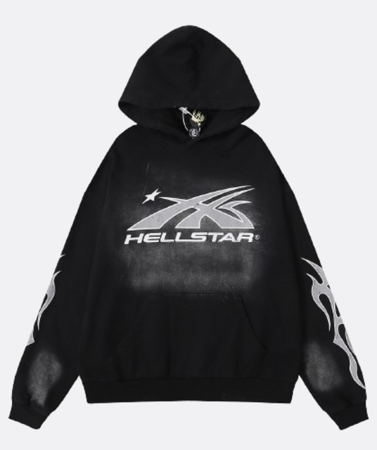 avatar hellstar clothing