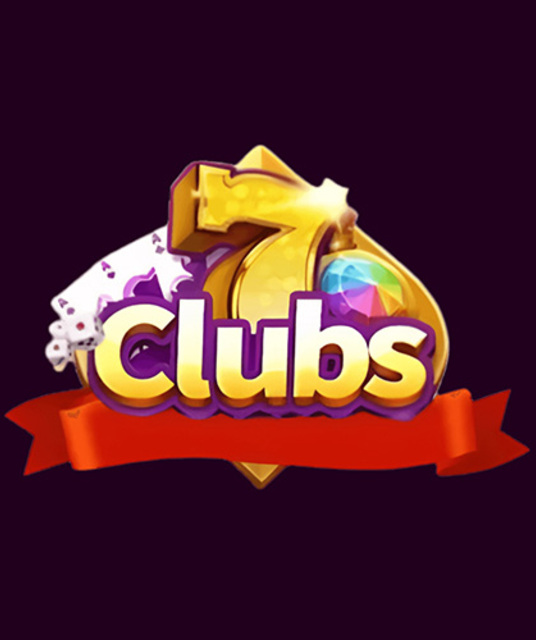 avatar 7CLUB