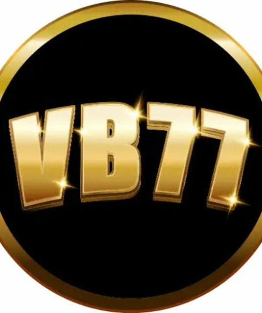 avatar VB77 Nhà Cái Uy Tín