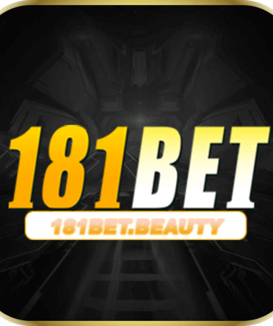 avatar 181BET