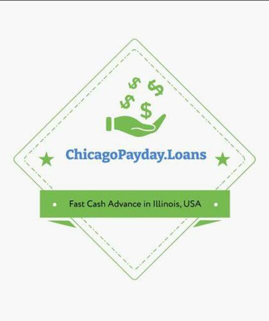 avatar ChicagoPLs Co