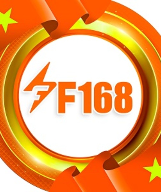 avatar F1688 – Nhà Cái Cá Cược Thể Thao, Casino, Bắn Cá Và Slot Game Uy Tín