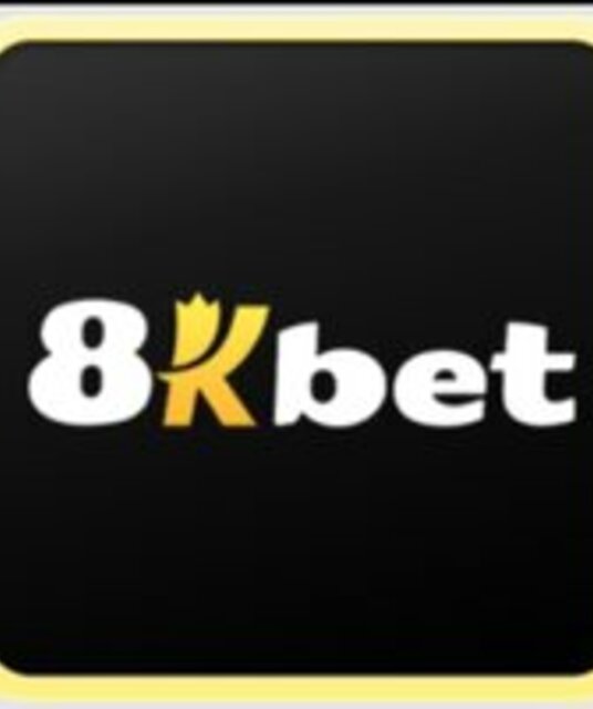 avatar 8kbet cc