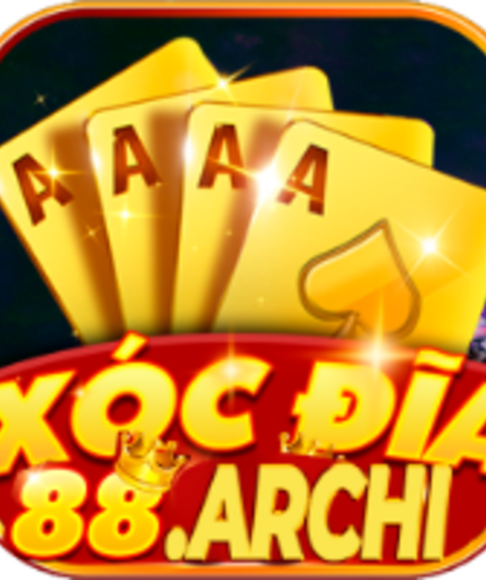 avatar xocdia88archi