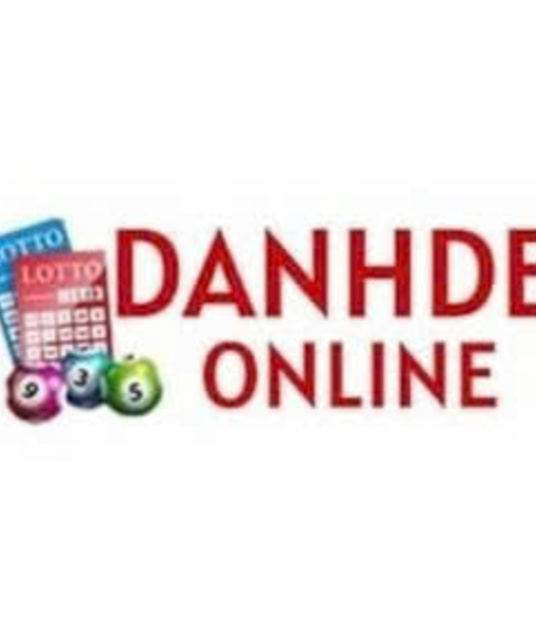 avatar Lô Đề Online