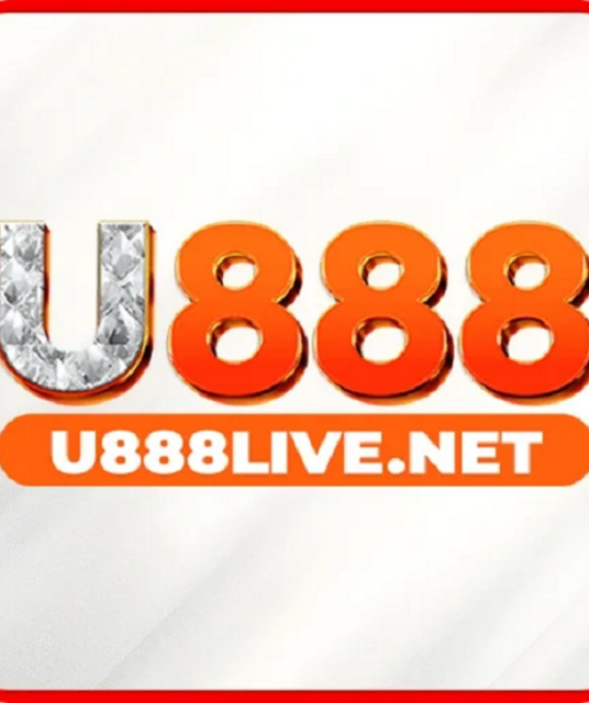 avatar U888LIVE NET