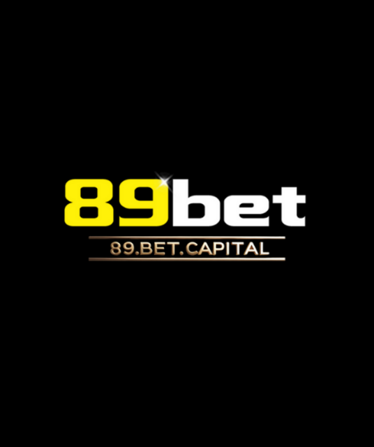 avatar 89BET Trải Nghiệm Casino Online
