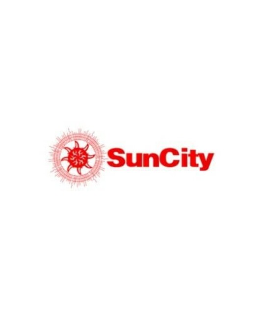 avatar Suncity