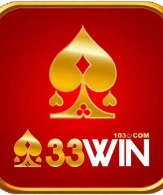avatar 33Win